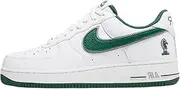 [Nike] Men's AIR Force 1 '07 Basketball Shoe