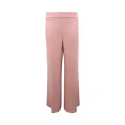L0716 PANTALONE DONNA SANDRO FERRONE WOMAN TROUSERS
