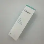 Proactiv + Proactiv Pore Targeting Treatment 3 Fl Oz New in Box Expired