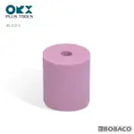 【ORX】磨鑽器替換砂輪磨石-一顆 DS-212-S(台灣製/替換砂輪/磨石/磨鑽器配件/可磨HSS含鈷鍍鈦鑽頭)