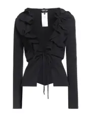 [TOM FORD] TOM FORD Shirts - Item 10620633