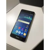 在飛比找蝦皮購物優惠-4G LTE USA inFocus M808 2/16G 