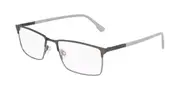 Flexon E1129 310 Men's Glasses Size 59 - Private Health Rebate - Blue Light Block Available