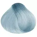 Pravana Chromasilk EXPRESS TONES - MOODY BLUE
