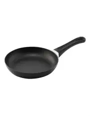[Scanpan] Classic 20cm Fry Pan Black