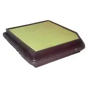 Sakura Air Filter - FA-1616
