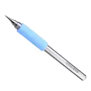 Modeling Scriber Needle Pen Tool for Model Hobby Stationary Military Model Tools