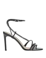 [GREY MER] GREY MER Sandals - Item 17048952