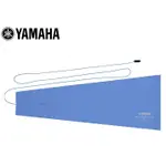 |鴻韻樂器| YAMAHA 上低音號通條布 CLSTBEP 日製  CLEANING SWAB TB-EP