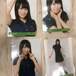 欅坂46 櫸坂46 生寫 大量