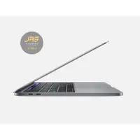 在飛比找蝦皮購物優惠-【 光華商場金日鑫 】Apple MacBook Pro M