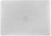 "Incase 13"" MacBook Pro Hardshell Cover (Clear)"
