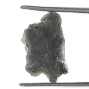 8.18 CT Raw Rough Diamond Loose Natural Uncut Diamond For All Jewelry 15 MM