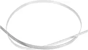 Stainless Steel Coil 304 Grade Thin Stainless Steel Roll for Architecture Craft Making