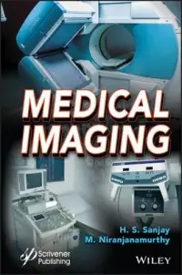在飛比找博客來優惠-Medical Imaging