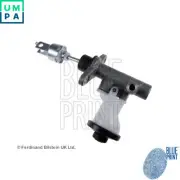 MASTER CYLINDER CLUTCH ADT33482 FOR TOYOTA HILUX/V/Pickup VW TARO 2L 4cyl 3.0L