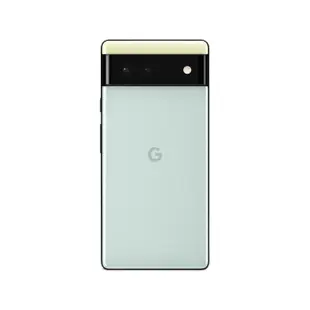 🏅️🏅️新機上市🏅️🏅️💜💜全新未拆封💜💜Google Pixel 6 8 GB＋256GB各色