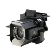 EUALFA Lamp for EPSON H262 Projector