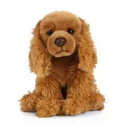 Living Nature - Cocker Spaniel