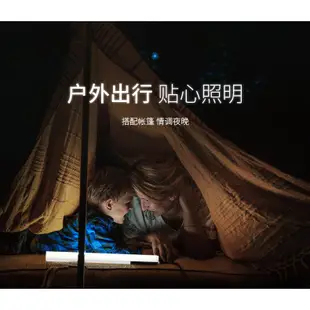 松下電器 國際牌 Panasonic LED護眼檯燈 吸頂燈 吸頂 新裝潢 揮手感應 閱讀燈 書桌燈 調光 感應燈 床頭