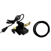 California Air Tools EZ2321ADL 110V 60 Hz Autodrain Valve Long Extension Kit New