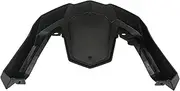 Motorcycle Mudguard Fit for BMW R1250GS ADV R1200 GS ADV GSA 2014-2023 Fender Extension Guard Wheel Cover Cowl Cowls Board