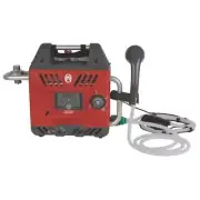 Coleman H20asis Hot Water On-Demand Water System #2000026562