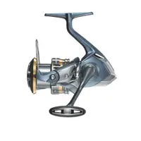 在飛比找PChome24h購物優惠-【SHIMANO】ULTEGRA 4000 系列紡車捲線器