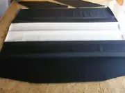 1962 62 1963 63 CHEVROLET NOVA CHEVY II HARDTOP CUSTOM HEADLINER USA MADE