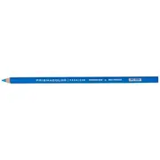 Prismacolor Pencil Cerulean Blue