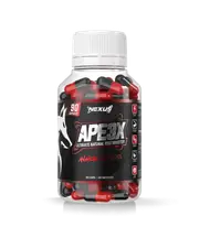 Nexus APE3X Ultimate Natural Test Booster APEX Testosterone Support