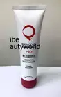 Pevonia Botanica Micro-Retinol Essential Moisturizer 100ml Salon Pro #usau