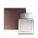 【Calvin Klein】euphoria men誘惑男性淡香水100ml(平行輸入)