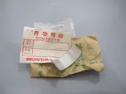 NOS Honda OEM Connecting Rod Bearing D 1969-1978 CB750 FOUR 13218-300-013