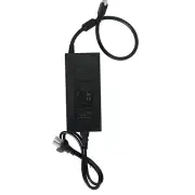 New 300W Power Supply for Goldshell Miner Mini-Doge KD-BOX HS-BOX LB-BOX CK-BOX