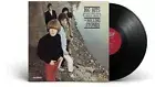 ROLLING STONES - BIG HITS (HIGH TIDE AND GREEN GRASS) NEW VINYL