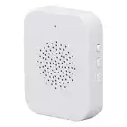 1080P Smart Wireless Video Doorbell Camera Smart Wifi Video Doorbell M1 Bidi IDS