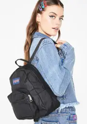 [JanSport] Wicked Half Pint Mini Backpack