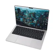 [Apple] Apple MacBook Pro 14" 2023 M3 8GB RAM 512GB