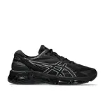 ASICS 運動鞋 360 黑色 新品 1203A305-001