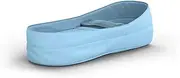Quinny from-Birth Cocoon, Sky