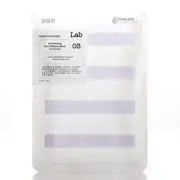 [TT TIMELESS TRUTH] MULTI-PEPTIDE Anti-Wrinkles Bio Cellulose Facial Mask 3pcs
