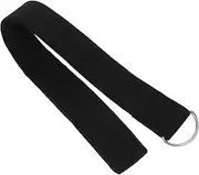ifundom Stroller Wrist Strap Baby Safety Wrist Band Stroller Accessories Slip-Resistant for Pram