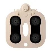 YA-MAN myse hip lift up EMS spa trainer Training Equipment Lower Total Body Care
