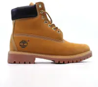 在飛比找Yahoo!奇摩拍賣優惠-【實拍】Timberland 添柏嵐 踢不爛 基本款 麥黃色