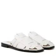 Woman's Sandals Sam Edelman Dina