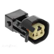 PAT Plug Adaptor - Bosch Harness To Uscar Injector - CPS-045
