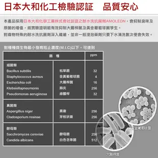 標準單人精梳棉三件被套床包組 《名雪購物》優雅單人 免運