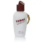 Tabac by Maurer & Wirtz Mini Cologne .13 oz For Men