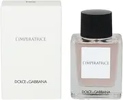 Dolce & Gabbana LImperatrice For Women 1.6 oz EDT Spray